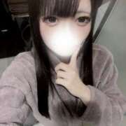 ヒメ日記 2026/01/28 20:15 投稿 きらら 素人しか勝たん！柏店（超恋人型空間デリヘル）