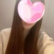 かおり 出勤予定✨ 奥様メモリアル