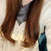 かおり 寒い🥶 奥様メモリアル