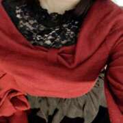 かおり 出勤前の、、💕 奥様メモリアル