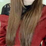 ヒメ日記 2026/02/16 17:27 投稿 かおり 奥様メモリアル