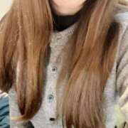 かおり 久しぶりです✨ 奥様メモリアル