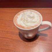 ヒメ日記 2026/02/07 09:59 投稿 くらら 吉原ファーストレディ