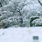 ヒメ日記 2026/02/08 20:26 投稿 くらら 吉原ファーストレディ