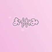 ヒメ日記 2026/02/08 21:56 投稿 くらら 吉原ファーストレディ