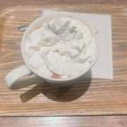 ヒメ日記 2026/02/13 02:26 投稿 くらら 吉原ファーストレディ