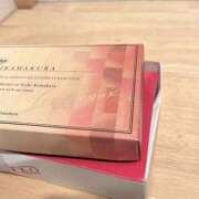 ヒメ日記 2026/02/19 21:56 投稿 くらら 吉原ファーストレディ