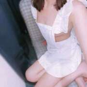 ヒメ日記 2026/02/20 10:36 投稿 くらら 吉原ファーストレディ