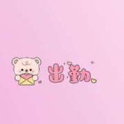 ヒメ日記 2026/02/24 11:48 投稿 くらら 吉原ファーストレディ