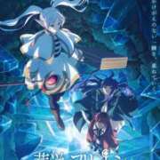 ヒメ日記 2026/03/03 18:36 投稿 くらら 吉原ファーストレディ