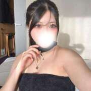 ヒメ日記 2026/01/20 08:01 投稿 リリー Gossip girl小岩店