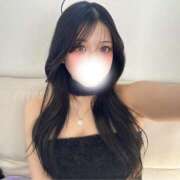 ヒメ日記 2026/01/21 00:00 投稿 リリー Gossip girl小岩店