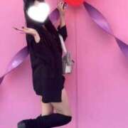 リリー リリーとデート♡ Gossip girl小岩店