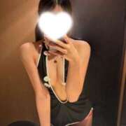 リリー 出勤♡ Gossip girl小岩店