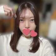 ヒメ日記 2026/01/28 23:51 投稿 めるる フロンティア