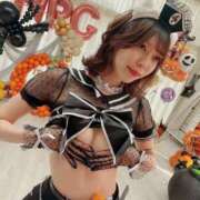 ヒメ日記 2026/02/22 07:33 投稿 めるる フロンティア