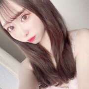 ゆずか【現役アイドル】 ㊙️キツキツの現役アイドルと濃厚0みり㊙️❤️❤️ 姫コレクション