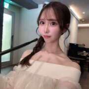 ヒメ日記 2026/01/21 21:00 投稿 ゆずか【現役アイドル】 姫コレクション