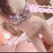 ヒメ日記 2026/01/22 14:06 投稿 ゆずか【現役アイドル】 姫コレクション