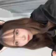 ヒメ日記 2026/01/22 15:06 投稿 ゆずか【現役アイドル】 姫コレクション