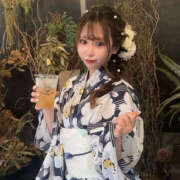 ゆずか【現役アイドル】 ２日目っ❣️12時から❤️ 姫コレクション