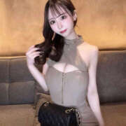 ゆずか【現役アイドル】 ゆずかのキッツキツ名器、試してみて💕 姫コレクション