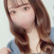 ゆずか【現役アイドル】 現役アイドルとAV体験、シてみる？ 姫コレクション