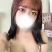 ヒメ日記 2026/01/20 09:43 投稿 ☆神恋【かれん】☆ club MUTEKI