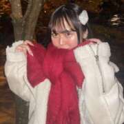 ヒメ日記 2026/01/21 19:13 投稿 ☆神恋【かれん】☆ club MUTEKI