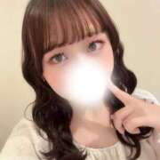 ヒメ日記 2026/01/24 19:13 投稿 ☆神恋【かれん】☆ club MUTEKI