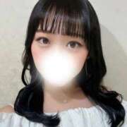 ヒメ日記 2026/01/31 21:17 投稿 ☆神恋【かれん】☆ club MUTEKI