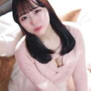 ヒメ日記 2026/02/04 19:09 投稿 ☆神恋【かれん】☆ club MUTEKI