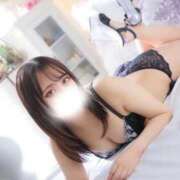 ヒメ日記 2026/02/07 20:43 投稿 ☆神恋【かれん】☆ club MUTEKI