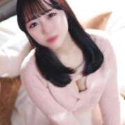 ヒメ日記 2026/02/08 00:10 投稿 ☆神恋【かれん】☆ club MUTEKI