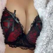 ヒメ日記 2026/02/11 23:27 投稿 ☆神恋【かれん】☆ club MUTEKI