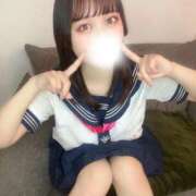 ヒメ日記 2026/02/12 16:43 投稿 ☆神恋【かれん】☆ club MUTEKI