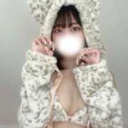 ヒメ日記 2026/02/13 20:47 投稿 ☆神恋【かれん】☆ club MUTEKI