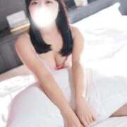 ☆神恋【かれん】☆ ♡22時- club MUTEKI