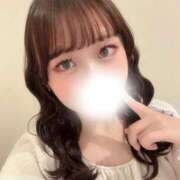 ヒメ日記 2026/02/23 18:33 投稿 ☆神恋【かれん】☆ club MUTEKI