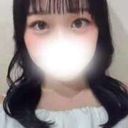 ヒメ日記 2026/02/24 20:11 投稿 ☆神恋【かれん】☆ club MUTEKI