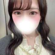 ヒメ日記 2026/02/27 20:50 投稿 ☆神恋【かれん】☆ club MUTEKI