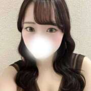 ヒメ日記 2026/03/05 21:13 投稿 ☆神恋【かれん】☆ club MUTEKI