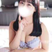 ヒメ日記 2026/03/07 20:53 投稿 ☆神恋【かれん】☆ club MUTEKI