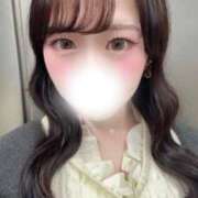 ヒメ日記 2026/03/08 20:53 投稿 ☆神恋【かれん】☆ club MUTEKI