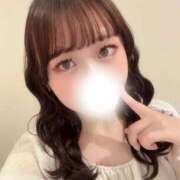 ヒメ日記 2026/03/27 21:14 投稿 ☆神恋【かれん】☆ CLUB MUTEKI大阪本店
