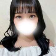 ☆神恋【かれん】☆ ♡22時- CLUB MUTEKI大阪本店