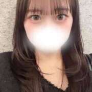ヒメ日記 2026/05/03 20:57 投稿 ☆神恋【かれん】☆ CLUB MUTEKI大阪本店