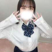 ヒメ日記 2026/05/04 18:50 投稿 ☆神恋【かれん】☆ CLUB MUTEKI大阪本店