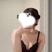 ヒメ日記 2026/05/20 22:56 投稿 ☆神恋【かれん】☆ CLUB MUTEKI大阪本店