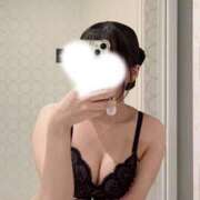 ヒメ日記 2026/06/08 22:52 投稿 ☆神恋【かれん】☆ CLUB MUTEKI大阪本店